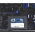 Накопитель SSD Patriot SATA-III 256GB P210S256G25 P210 2.5"