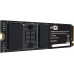 Накопитель SSD PC Pet PCIe 3.0 x4 2TB PCPS002T3 M.2 2280 OEM