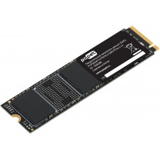 Накопитель SSD PC Pet PCIe 3.0 x4 4TB PCPS004T3 M.2 2280 OEM