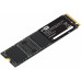 Накопитель SSD PC Pet PCIe 3.0 x4 4TB PCPS004T3 M.2 2280 OEM