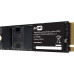 Накопитель SSD PC Pet PCIe 3.0 x4 4TB PCPS004T3 M.2 2280 OEM