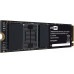 Накопитель SSD PC Pet PCIe 4.0 x4 2TB PCPS002T4 M.2 2280 OEM