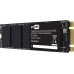 Накопитель SSD PC Pet SATA-III 2TB PCPS002T1 M.2 2280 OEM