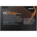 Накопитель SSD Samsung PCIe 3.0 x4 2TB MZ-V7S2T0BW 970 EVO Plus M.2 2280