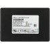 Накопитель SSD Samsung PCIe 4.0 x4 3.84TB MZQL23T8HCLS-00A07 PM9A3 1 DWPD OEM