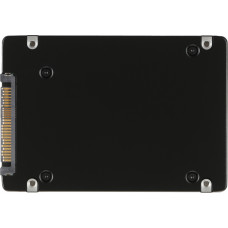 Накопитель SSD Samsung PCIe 4.0 x4 3.84TB MZQL23T8HCLS-00A07 PM9A3 1 DWPD OEM
