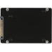 Накопитель SSD Samsung PCIe 4.0 x4 3.84TB MZQL23T8HCLS-00A07 PM9A3 1 DWPD OEM