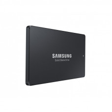 Накопитель SSD Samsung S SATA-III 7.5TB MZ7LH7T6HMLA-00005 PM883 2.5" .3 DWPD OEM