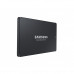 Накопитель SSD Samsung S SATA-III 7.5TB MZ7LH7T6HMLA-00005 PM883 2.5" .3 DWPD OEM Накопитель SSD Samsung S SATA-III 7.5TB MZ7LH7T6HMLA-00005 PM883 2.5" .3 DWPD OEM