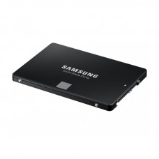 Накопитель SSD Samsung S SATA-III 7.5TB MZ7LH7T6HMLA-00005 PM883 2.5" .3 DWPD OEM