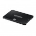 Накопитель SSD Samsung S SATA-III 7.5TB MZ7LH7T6HMLA-00005 PM883 2.5" .3 DWPD OEM Накопитель SSD Samsung S SATA-III 7.5TB MZ7LH7T6HMLA-00005 PM883 2.5" .3 DWPD OEM