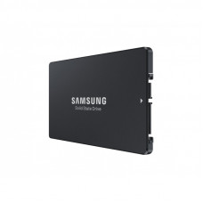 Накопитель SSD Samsung S SATA-III 7.5TB MZ7LH7T6HMLA-00005 PM883 2.5" .3 DWPD OEM