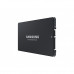 Накопитель SSD Samsung S SATA-III 7.5TB MZ7LH7T6HMLA-00005 PM883 2.5" .3 DWPD OEM Накопитель SSD Samsung S SATA-III 7.5TB MZ7LH7T6HMLA-00005 PM883 2.5" .3 DWPD OEM