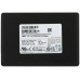 Накопитель SSD Samsung SATA-III 1920GB MZ7L31T9HBNA-00A07 PM897 2.5" 3 DWPD OEM