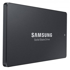 Накопитель SSD Samsung SATA-III 1.92TB MZ7KH1T9HAJR-00005 SM883 2.5" 3 DWPD OEM