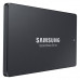 Накопитель SSD Samsung SATA-III 1.92TB MZ7KH1T9HAJR-00005 SM883 2.5" 3 DWPD OEM