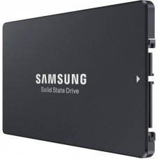Накопитель SSD Samsung SATA-III 1.92TB MZ7KH1T9HAJR-00005 SM883 2.5" 3 DWPD OEM