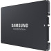 Накопитель SSD Samsung SATA-III 1.92TB MZ7KH1T9HAJR-00005 SM883 2.5" 3 DWPD OEM