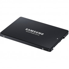Накопитель SSD Samsung SATA-III 1.92TB MZ7KH1T9HAJR-00005 SM883 2.5" 3 DWPD OEM