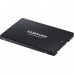 Накопитель SSD Samsung SATA-III 1.92TB MZ7KH1T9HAJR-00005 SM883 2.5" 3 DWPD OEM
