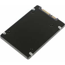 Накопитель SSD Samsung SATA-III 1.92TB MZ7L31T9HBLT-00A07 PM893 2.5" 1 DWPD OEM