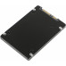 Накопитель SSD Samsung SATA-III 1.92TB MZ7L31T9HBLT-00A07 PM893 2.5" 1 DWPD OEM