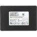 Накопитель SSD Samsung SATA-III 1.92TB MZ7L31T9HBLT-00A07 PM893 2.5" 1 DWPD OEM