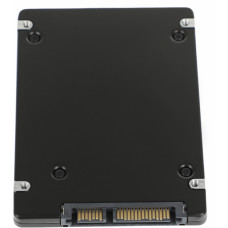 Накопитель SSD Samsung SATA-III 1.92TB MZ7L31T9HBLT-00A07 PM893 2.5" 1 DWPD OEM