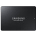 Накопитель SSD Samsung SATA-III 1.92TB MZ7L31T9HBLT-00A07 PM893 2.5" 1 DWPD OEM
