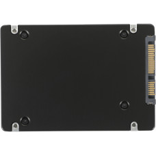 Накопитель SSD Samsung SATA-III 1.92TB MZ7L31T9HBLT-00A07 PM893 2.5" 1 DWPD OEM