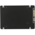 Накопитель SSD Samsung SATA-III 1.92TB MZ7L31T9HBLT-00A07 PM893 2.5" 1 DWPD OEM