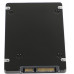 Накопитель SSD Samsung SATA-III 1.92TB MZ7L31T9HBLT-00A07 PM893 2.5" 1 DWPD OEM