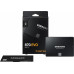 Накопитель SSD Samsung SATA-III 1TB MZ-77E1T0B/AM 870 EVO 2.5"