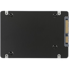 Накопитель SSD Samsung SATA-III 960GB MZ7L3960HCJR-00A07 PM893 2.5" 1 DWPD OEM