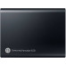 Накопитель SSD Samsung USB-C 1Tb MU-PA1T0B/WW T5 1.8" черный