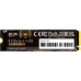 Накопитель SSD Silicon Power PCIe 4.0 x4 1TB SP01KGBP44US7505 US75 M.2 2280 Накопитель SSD Silicon Power PCIe 4.0 x4 1TB SP01KGBP44US7505 US75 M.2 2280