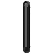 Накопитель SSD Silicon Power USB-C 256Gb SP256GBPSDPC60CK PC60 1.8" черный