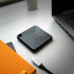 Накопитель SSD Silicon Power USB-C 2TB SP020TBPSDPC60CK PC60 1.8" черный Накопитель SSD Silicon Power USB-C 2TB SP020TBPSDPC60CK PC60 1.8" черный
