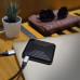 Накопитель SSD Silicon Power USB-C 2TB SP020TBPSDPC60CK PC60 1.8" черный Накопитель SSD Silicon Power USB-C 2TB SP020TBPSDPC60CK PC60 1.8" черный