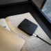 Накопитель SSD Silicon Power USB-C 2TB SP020TBPSDPC60CK PC60 1.8" черный Накопитель SSD Silicon Power USB-C 2TB SP020TBPSDPC60CK PC60 1.8" черный