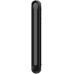 Накопитель SSD Silicon Power USB-C 2TB SP020TBPSDPC60CK PC60 1.8" черный Накопитель SSD Silicon Power USB-C 2TB SP020TBPSDPC60CK PC60 1.8" черный