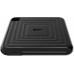 Накопитель SSD Silicon Power USB-C 2TB SP020TBPSDPC60CK PC60 1.8" черный Накопитель SSD Silicon Power USB-C 2TB SP020TBPSDPC60CK PC60 1.8" черный