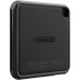 Накопитель SSD Silicon Power USB-C 2TB SP020TBPSDPC60CK PC60 1.8" черный Накопитель SSD Silicon Power USB-C 2TB SP020TBPSDPC60CK PC60 1.8" черный