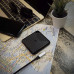 Накопитель SSD Silicon Power USB-C 2TB SP020TBPSDPC60CK PC60 1.8" черный Накопитель SSD Silicon Power USB-C 2TB SP020TBPSDPC60CK PC60 1.8" черный