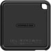 Накопитель SSD Silicon Power USB-C 2TB SP020TBPSDPC60CK PC60 1.8" черный Накопитель SSD Silicon Power USB-C 2TB SP020TBPSDPC60CK PC60 1.8" черный