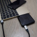 Накопитель SSD Silicon Power USB-C 2TB SP020TBPSDPC60CK PC60 1.8" черный Накопитель SSD Silicon Power USB-C 2TB SP020TBPSDPC60CK PC60 1.8" черный