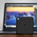 Накопитель SSD Silicon Power USB-C 2TB SP020TBPSDPC60CK PC60 1.8" черный Накопитель SSD Silicon Power USB-C 2TB SP020TBPSDPC60CK PC60 1.8" черный