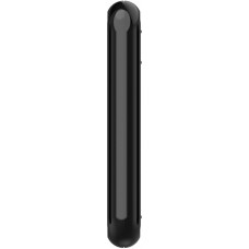 Накопитель SSD Silicon Power USB-C 512Gb SP512GBPSDPC60CK PC60 1.8" черный
