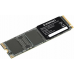 Накопитель SSD SunWind PCIe 3.0 x4 2TB SWSSD002TN3 NV3 M.2 2280