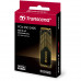 Накопитель SSD Transcend PCIe 4.0 x4 500GB TS500GMTE240S 240S M.2 2280 0.95 DWPD